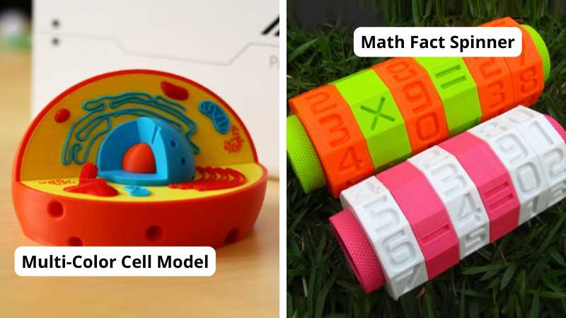 3d printing ideas